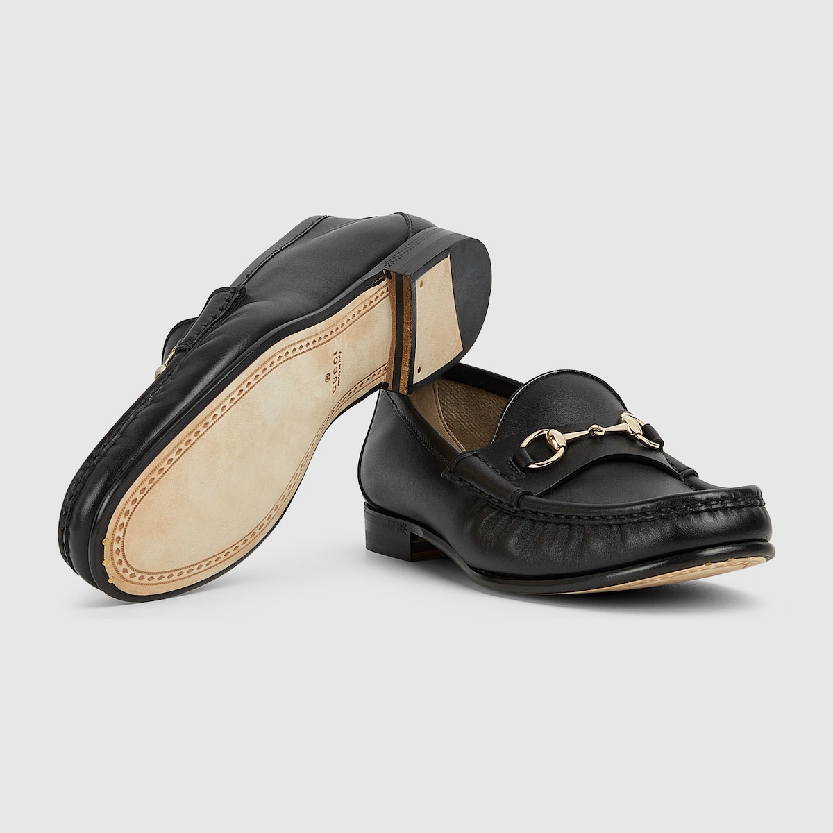 Gucci Women’s Horsebit 1953 loafer - Image 2